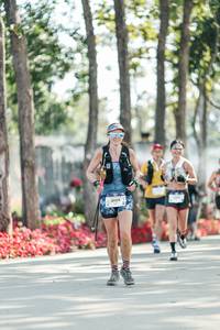 BIB: 
                            <button type="button" onclick="openModal(27352619)" class="btn btn-primary btn-sm float-right btn-popup" data-toggle="modal" data-target=".modal-high-quality">
                        <i class="fas fa-shopping-cart"></i> Add to Cart
                    </button>
                                            <button type="button" onclick="isThisMe(27352619, true)" class="btn btn-success btn-sm float-right btn-popup btn-isme hidden" data-toggle="tooltip" data-placement="bottom" title="นี่คือรูปของคุณใช่ไหม คลิกที่นี่เพื่อเอาเข้าอัลบั้ม">
                        <i class="fas fa-plus"></i> Add to album
                    </button>
                    <button type="button" onclick="isThisMe(27352619, false)" class="btn btn-warning btn-sm float-right btn-popup btn-isnotme hidden">
                        <i class="fas fa-ban"></i> Remove from album
                    </button>